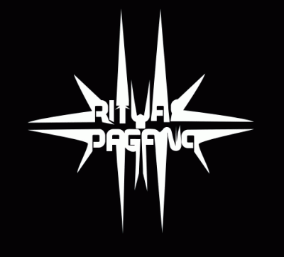 logo Ritual Pagano